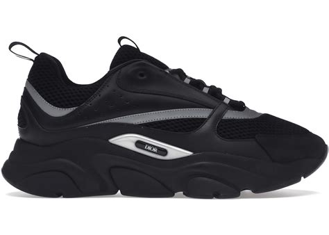 dior b22 stock